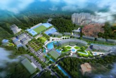 为优秀而来︱南昌新增一所高品质K12制学