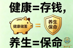 别乱追短期风口！未来10年，普通人能稳